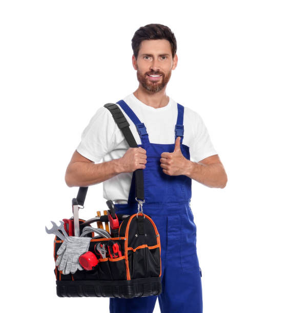 Best Plumbing Inspection Services  in Bridge City, TX