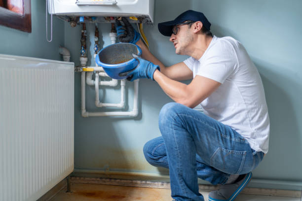 Best Affordable Plumber Near Me  in Bridge City, TX
